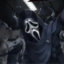 spacegengar
