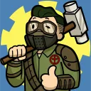 followertoshi