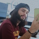 avatar PFW | V i p e r