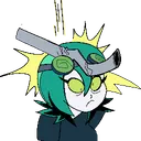nesska