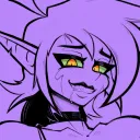 nesska