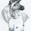 rainwuff member profile picture