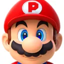 superpaulio64