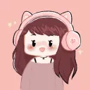 owlnhira