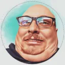 thebigfatgeek