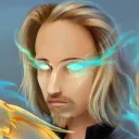 _sparkz