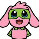 superbunnybun