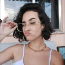 luana00719