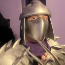 belormckraken