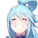yukabuka