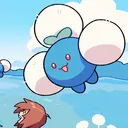 geebu
