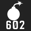 thebomb602