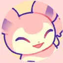 pixiepond