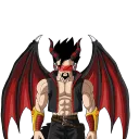 primalva