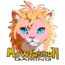 mewfassah