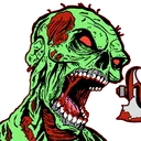 h3llshunt3r
