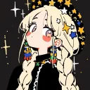 askua