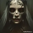 gothiccadaver