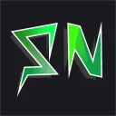 a discord avatar