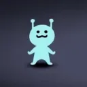 idiotscorp