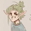 sonderfairy