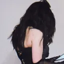 wa_64