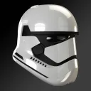 stormtroopertk421
