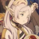 temmiemau