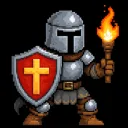 theevildm