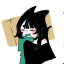 Discord Avatar