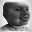 raritheg
