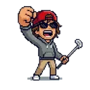 retro_smitty