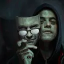 lakshman_prabhu