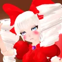 yourdollymommy