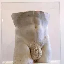 dick4brains