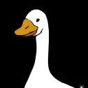 the_loosest_goose
