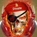 legendcaptainlootz