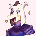 Discord Avatar