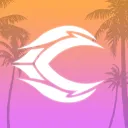 corbearr_