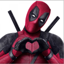 .deadpoo#0560's avatar