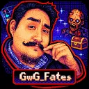 fates2243