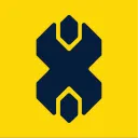 xsnake1810