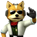 linuxgamer3638