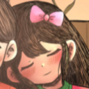 avatar チャ | Sciel