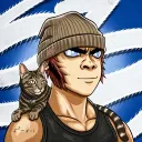 wiltus