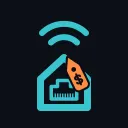 smarthomesellout