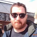 unserwin