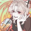 _callixx