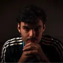 monkeymyth avatar
