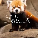 felixkenwill83